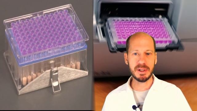 Lab 06 - Soil microbial respiration using MicroResp™ смотреть онлайн