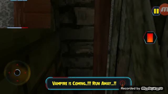Hello neighbor типа смотреть онлайн