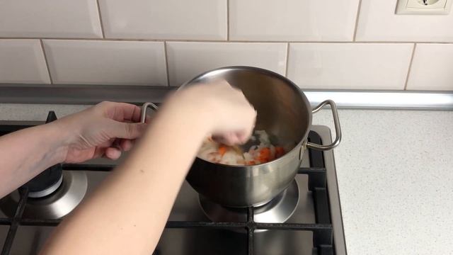 1000.menu: Тысяча рецептов на каждый день