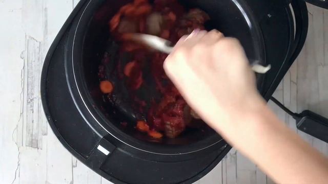 1000.menu: Тысяча рецептов на каждый день