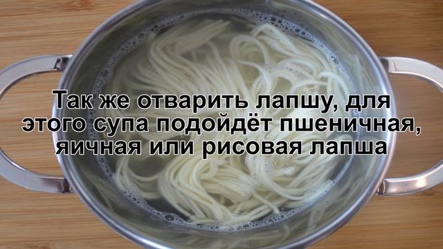 1000.menu: Тысяча рецептов на каждый день