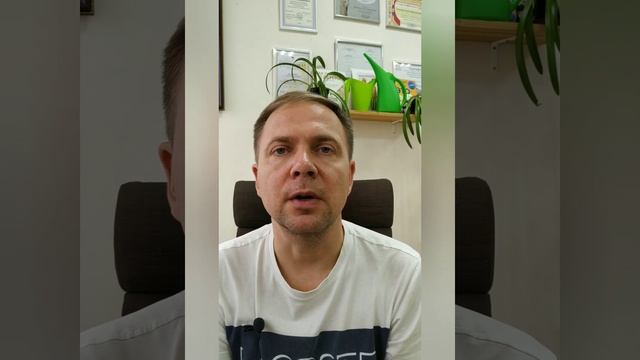 Сказка, про страх! смотреть онлайн
