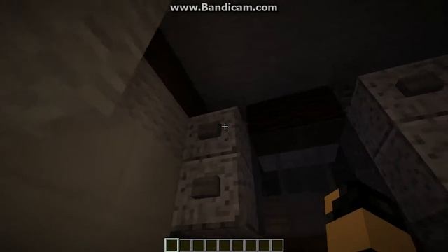 карта в minecraft смотреть онлайн