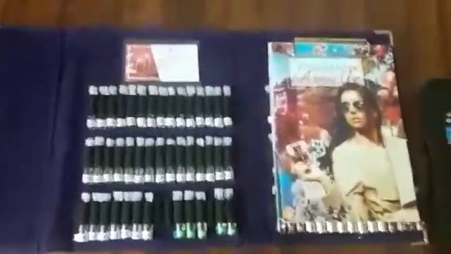 МОЙ РЕАЛЬНЫЙ ДОХОД В КОМПАНИИ АРМЭЛЬ!!! смотреть онлайн