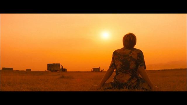 Romeo + Juliet - Blu Ray Promo HD смотреть онлайн
