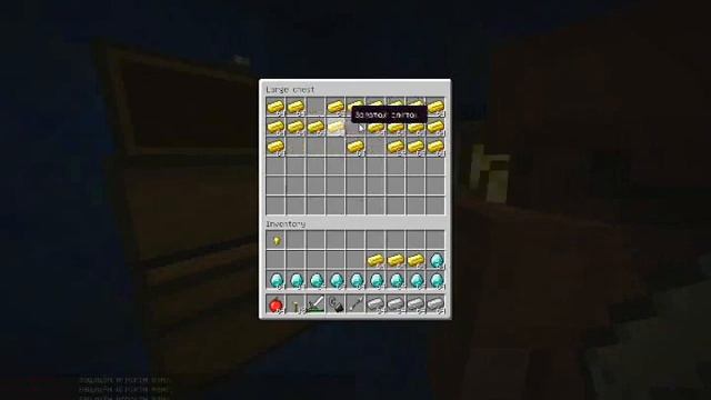 Minecraft-Бандиты смотреть онлайн