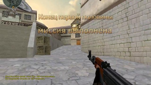 Афтер_ЛАЙФ vs _Тне_Вест_ смотреть онлайн