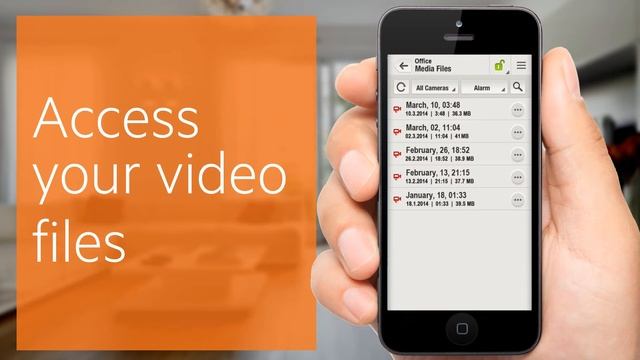 BPS Paradox Insight App Video2 смотреть онлайн