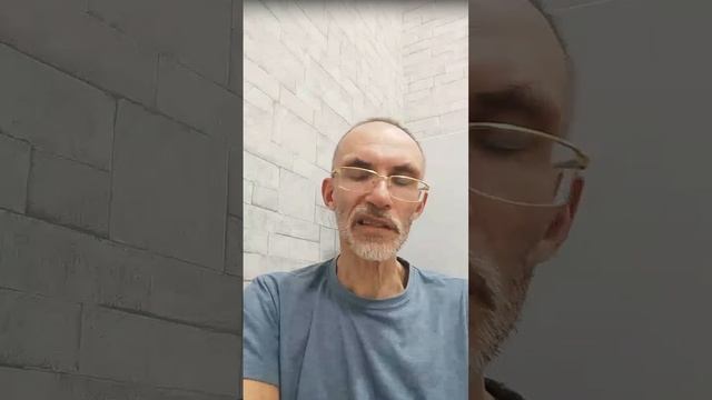 Сатсанг с Феликсом онлайн 24.06.2023 смотреть онлайн