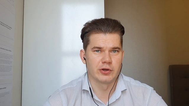 Can Derma Rolling Cause Some Temporary Shedding? смотреть онлайн