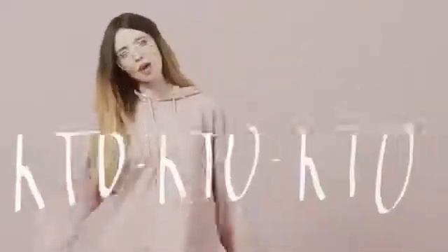 ОТРЫВОК из песни топ смотреть онлайн