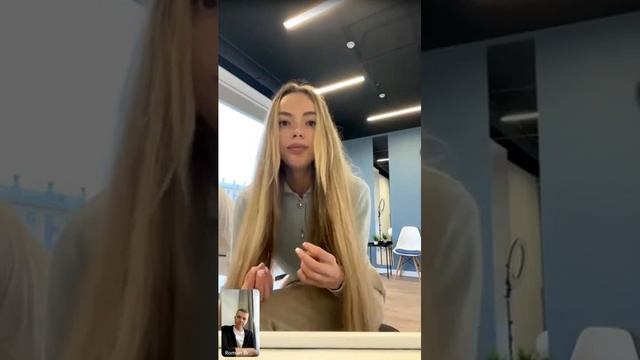 Как сохранить красоту и молодость кожи? - рассказывает Светлана Чучалина, практикующий врач смотреть онлайн