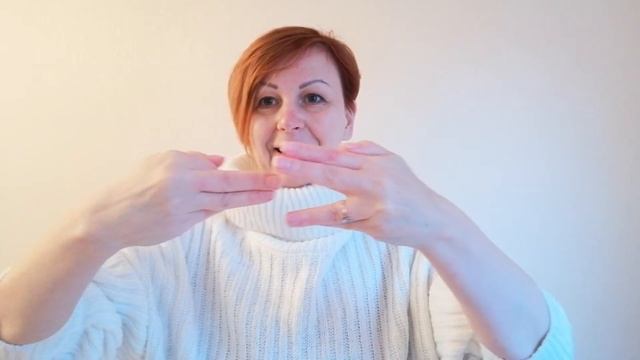 Зарядка для мозга. Повышаем концентрацию внимания смотреть онлайн