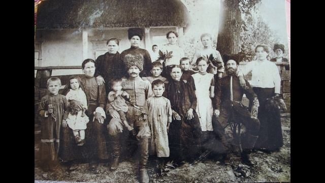 А кто ж табе винават смотреть онлайн