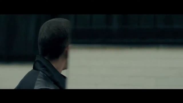 Eminem Not Afraid перевод песни на русский смотреть онлайн