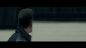 Eminem   Not Afraid перевод песни на русский