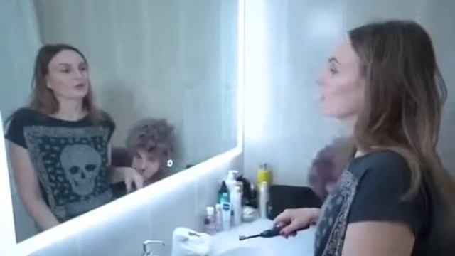 Да б..ядь)) смотреть онлайн