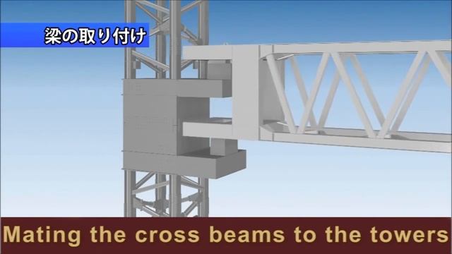 Фукусима АЭС: операция 