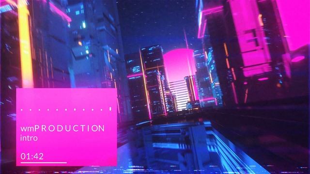 Intro смотреть онлайн