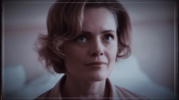 ► лена и миша|| я заберу твою семью|| через 10 лет…