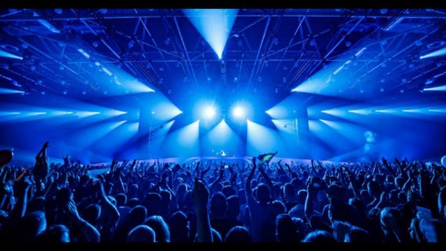 Signum - What Ya Got 4 Me (mixcut) смотреть онлайн