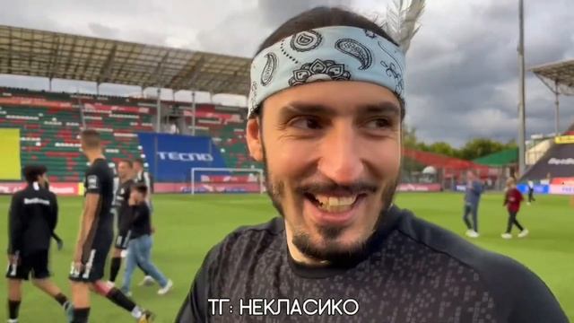 ЧИПИНКОС О ФИНАЛЕ С 2DROTS И ПОБЕДЕ НАД БАСОМ смотреть онлайн