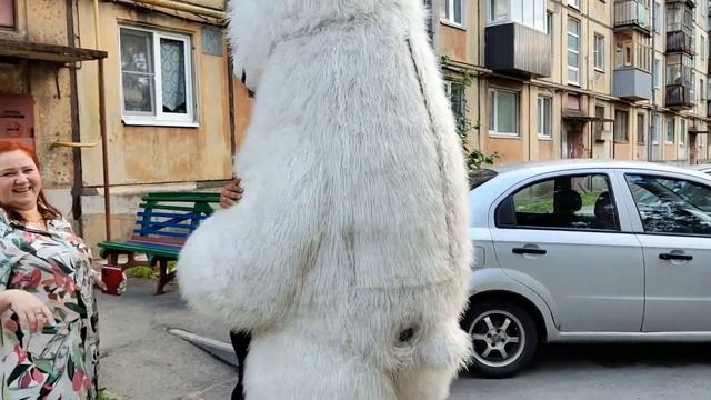 Таня с днем рождения смотреть онлайн