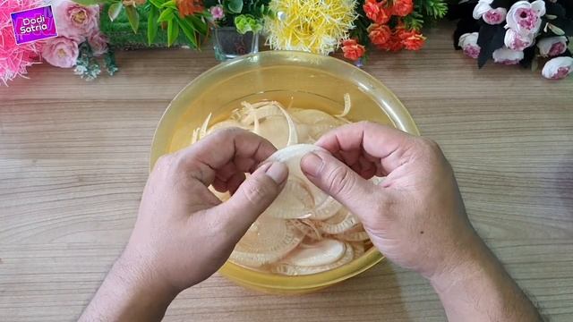 MINUM INI SELAMA RAMADHAN !! Agar Berat Badan Ideal dan Langsing Sehat смотреть онлайн