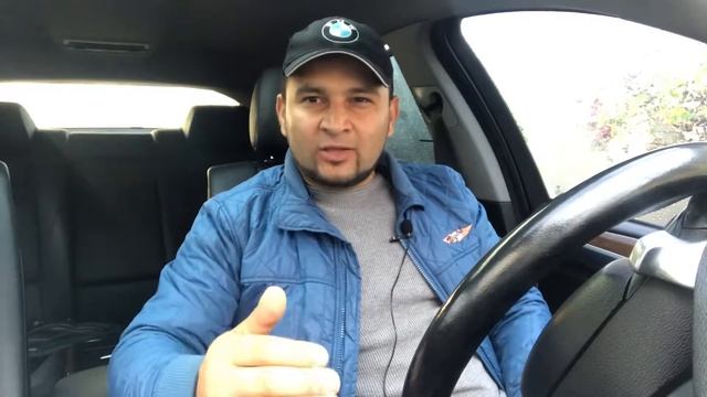 Уренние Инсайты #24 Страх от будущих проблем |Бизнес Воины | смотреть онлайн