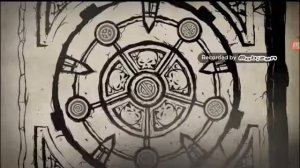 Все видео концовки - Shadow Fight 2