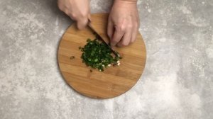 КАК ПРИГОТОВИТЬ БЛИНЫ С ПРИПЕКОМ КЛАССИЧЕСКИЕ? На завтрак и на ужин, быстро и вкусно