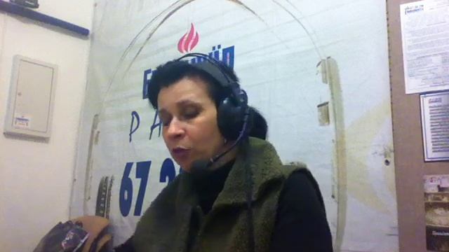 Школа Божьего исцеления радио Еммануил смотреть онлайн