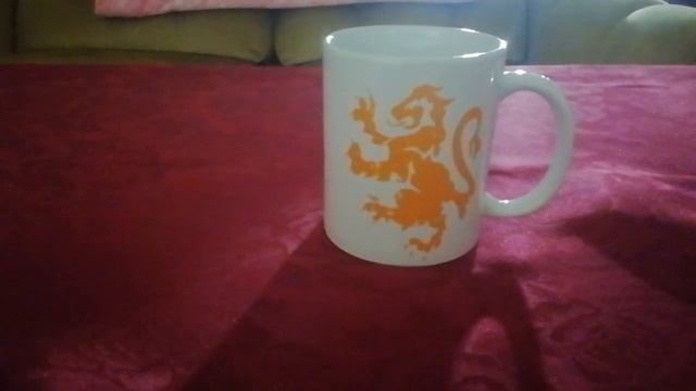 Обзор кружки гарри потера 🧒🏻 смотреть онлайн