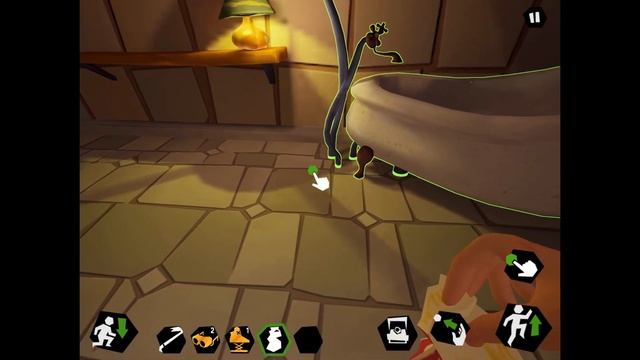 Hello neighbor diaries free version смотреть онлайн
