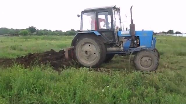 Удобрение земли смотреть онлайн