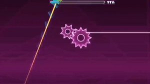 5 демонов с секрет веями. Халява в гд.