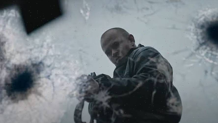 Лихие 2 серия (13.11.2024) %