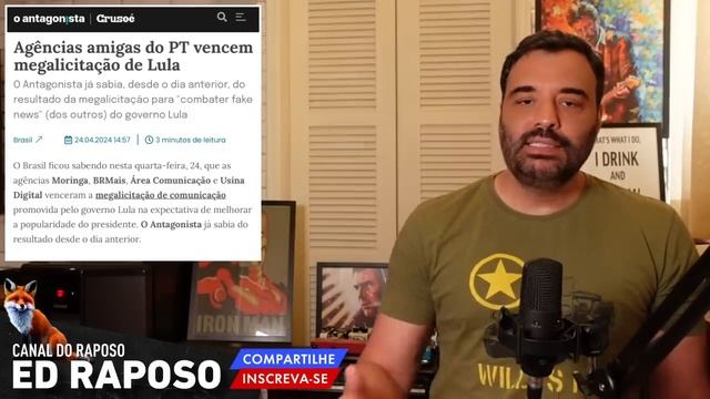 GRINGOS PISARAM NO ACELERADOR смотреть онлайн