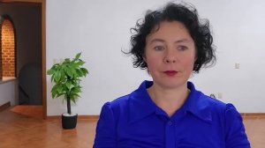 Мужчина Нарцисс  Отношения с Нарциссом