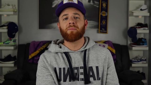 WHY THE NIKE BLAZER MID 77 VINTAGE IS STILL BETTER THAN “OFF-WHITE”!!! (GIVEAWAY) смотреть онлайн