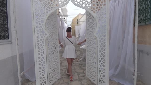 Тунис . Чем интересна страна . Очень коротко обо всем. смотреть онлайн