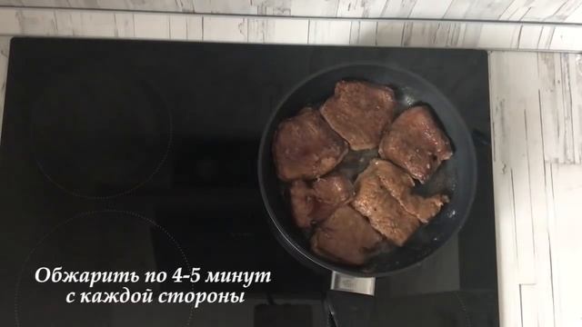 1000.menu: Тысяча рецептов на каждый день