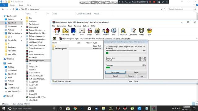 how to download hello neighbour alpha 4 for free no torrent no vires смотреть онлайн