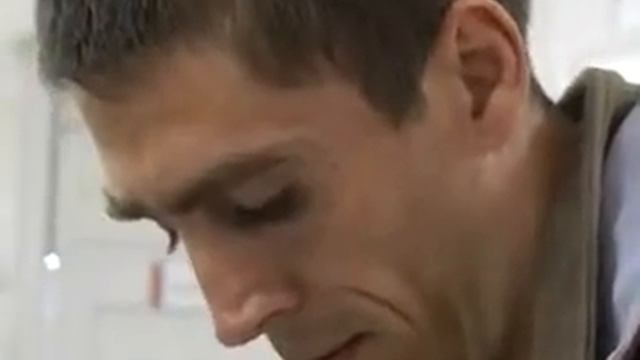 визит на предприятие инвалидов "Летопись" А. Шевцова 09 04 2014 смотреть онлайн