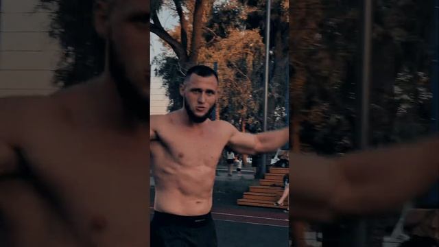 можешь - делай, не можешь - не делай- цитаты Стетхема смотреть онлайн