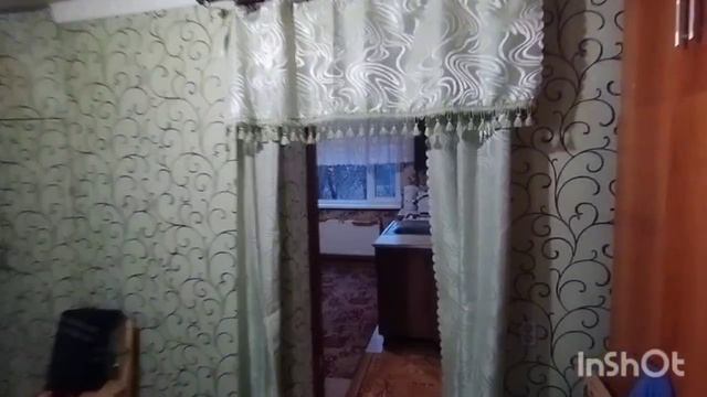 11637391 смотреть онлайн