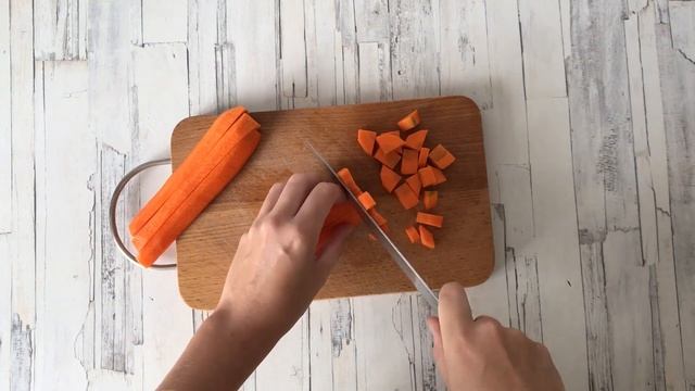 1000.menu: Тысяча рецептов на каждый день