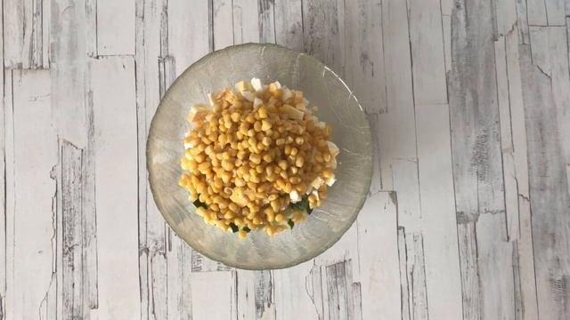 1000.menu: Тысяча рецептов на каждый день