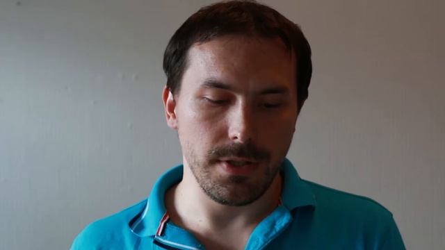 Book Review - Rhetoric by Aristotle смотреть онлайн