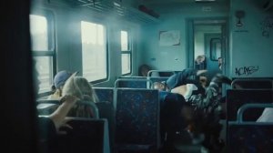 Lustova - Наберу пацанам